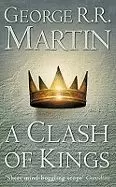 CLASH OF KINGS 2