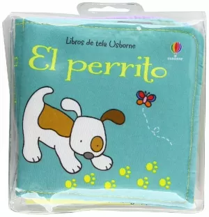 EL PERRITO