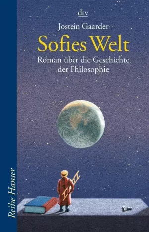 SOFIES WELT