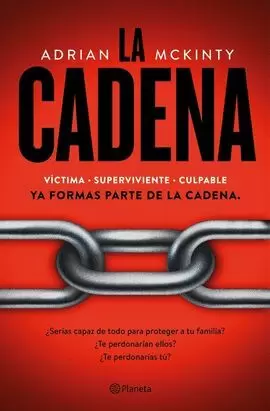 LA CADENA