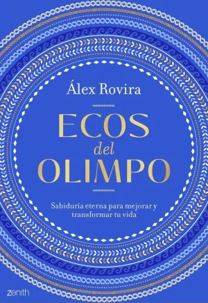 ECOS DEL OLIMPO