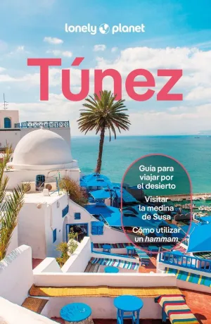 TÚNEZ