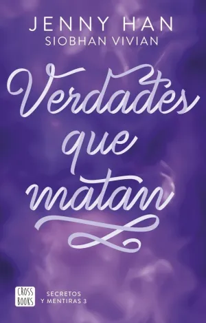 VERDADES QUE MATAN