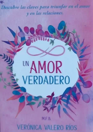 UN AMOR VERDADERO