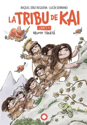 BRUMM TAKATA