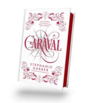 CARAVAL