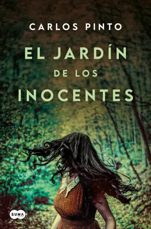 JARDIN DE LOS INOCENTES, EL