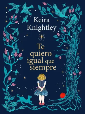 TE QUIERO IGUAL QUE SIEMPRE