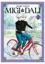 MIGI & DALI 02