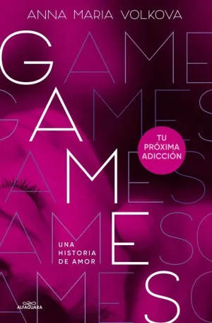 GAMES