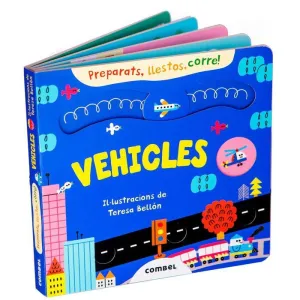 VEHICLES
