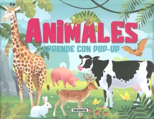 ANIMALES