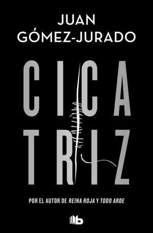 CICATRIZ