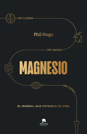 MAGNESIO