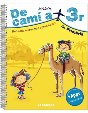 EP 2 - DE CAMI A... 3R
