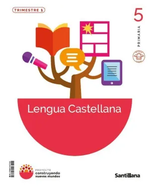 5PRI LENG M.LIG CNM ED26