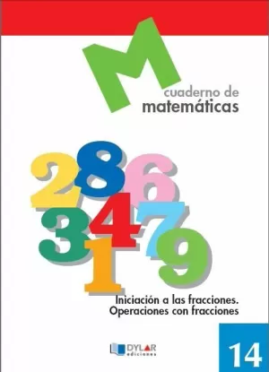 EL MEMORIÀPODE - QUADERN 14