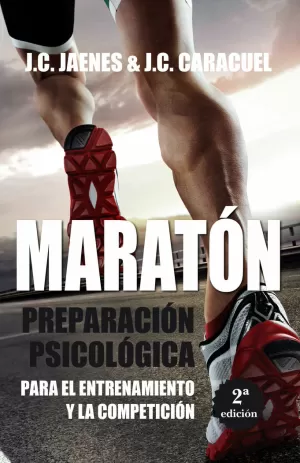 MARATÓN