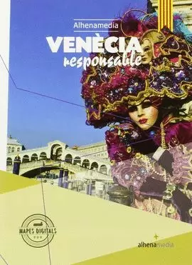 VENÈCIA RESPONSABLE