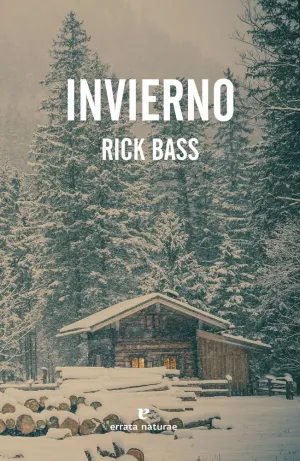 INVIERNO