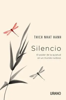 SILENCIO