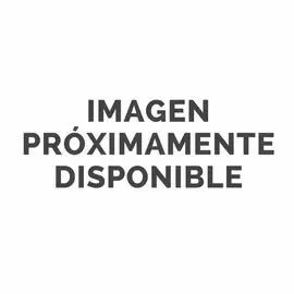 AGENDA ANUAL 2020 CLARILOU