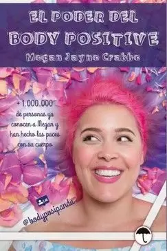 EL PODER DEL BODY POSITIVE