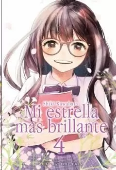 MI ESTRELLA MAS BRILLANTE 4