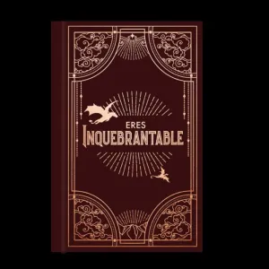 DIARIO OFICIAL DE ALAS DE HIERRO