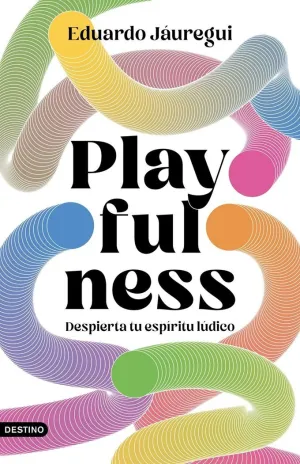 PLAYFULNESS