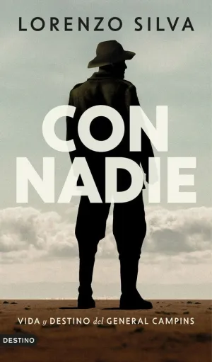AD/CON NADIE