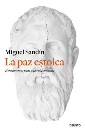 LA PAZ ESTOICA