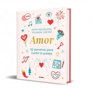 AMOR