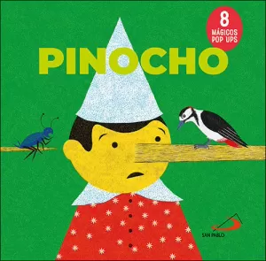 PINOCHO