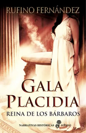 GALA PLACIDIA