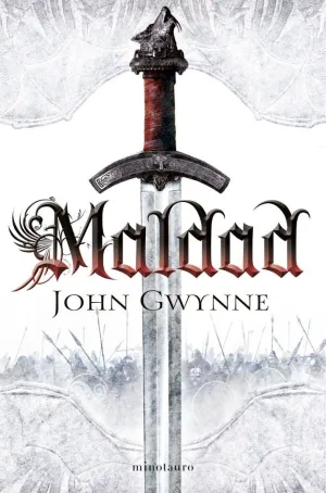 MALDAD Nº 01/04