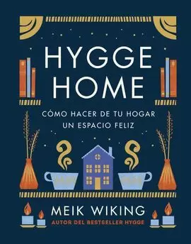 HYGGE HOME