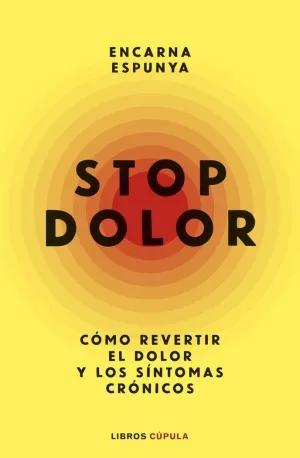 STOP DOLOR