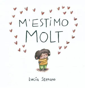 M'ESTIMO MOLT