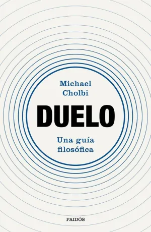 DUELO