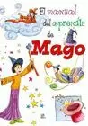 EL MANUAL DEL APRENDIZ DE MAGO