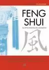 FENG SHUI