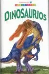 DINOSAURIOS