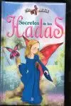 SECRETOS DE LAS HADAS