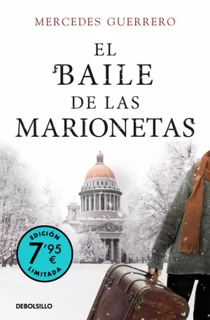 BAILE DE LAS MARIONETAS, EL (ED. LIMITADA)