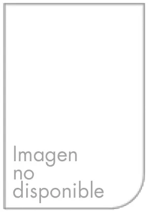 PACIENTE SILENCIOSA, LA (ED. LIMITADA FIRMADA)