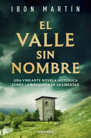 VALLE SIN NOMBRE EL