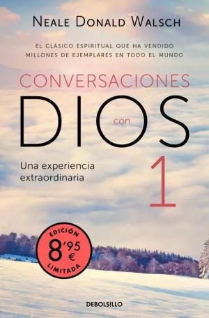 UN DIALOGO SINGULAR (ED. LIMITADA VERANO) (CONVERS