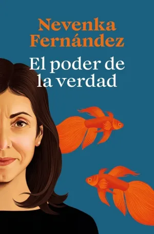 PODER DE LA VERDAD, EL