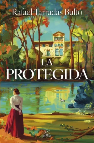 PROTEGIDA, LA